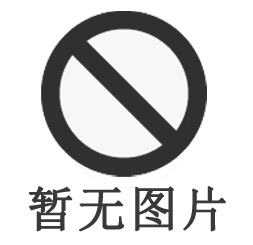 6051聚酰亞胺膜帶
